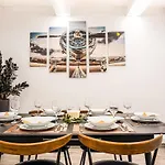 Marina Appartement