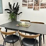 Marina Appartement *