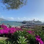 Marina *