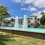 Marina Funchal (Madeira)