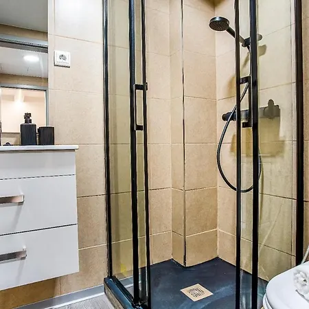 Marina * Funchal (Madeira)