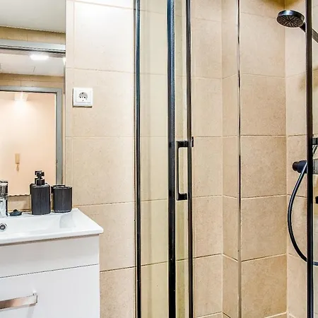 Marina * Funchal (Madeira)