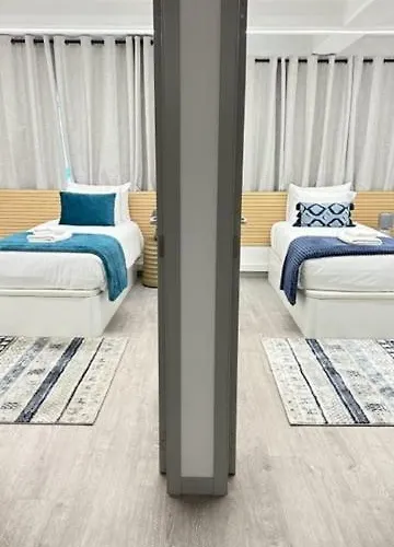 Marina Φουνκάλ