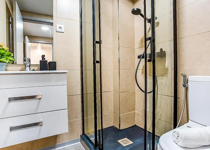 Marina * Funchal (Madeira)