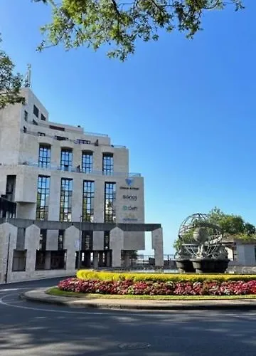 Marina Διαμέρισμα Φουνκάλ