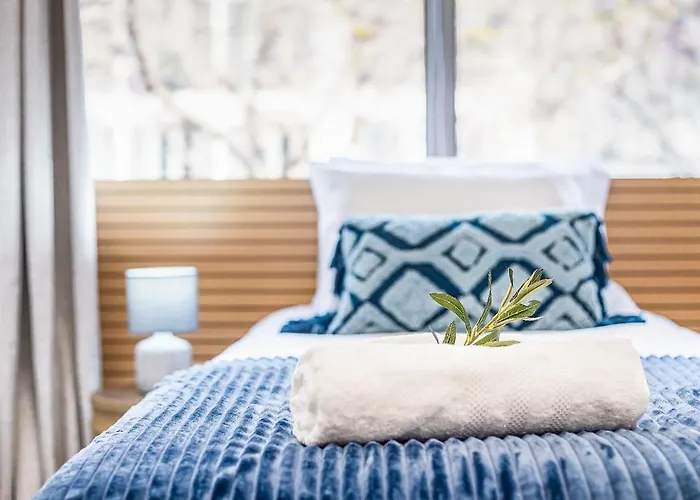 Marina Φουνκάλ