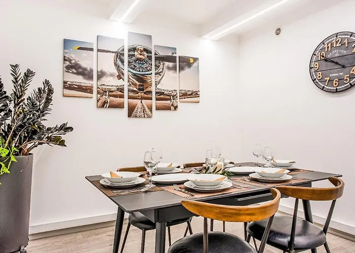 Marina Funchal (Madeira)