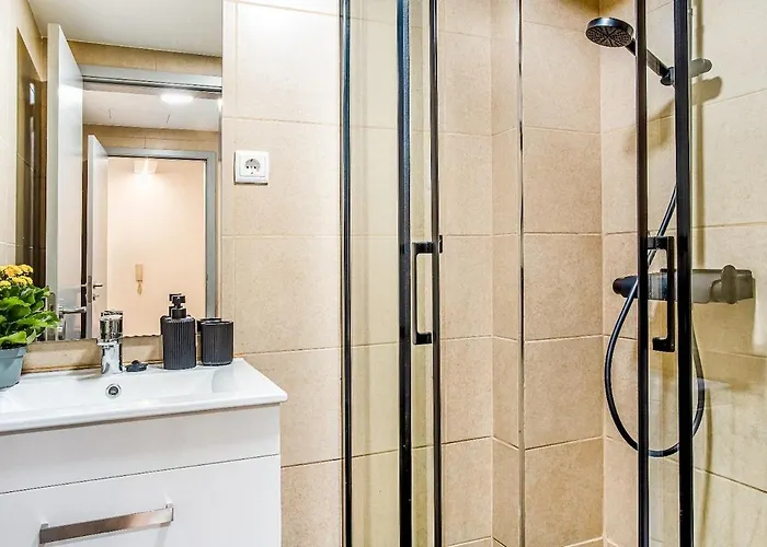 Marina * Φουνκάλ